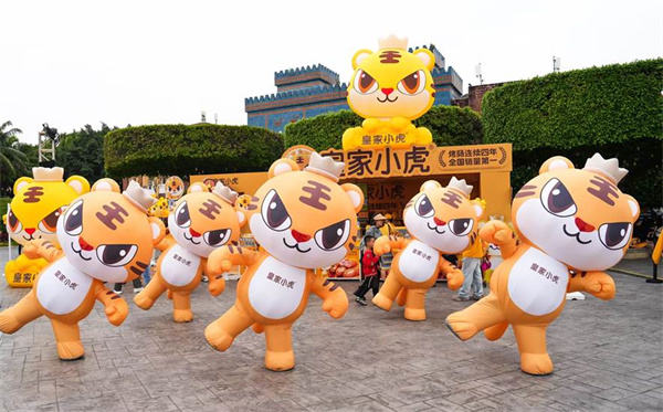 image001.jpg image001.jpg