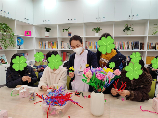 湖南省第二人民医院-.jpg 湖南省第二人民医院-.jpg