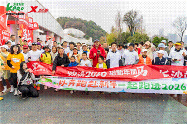 image002.jpg image002.jpg