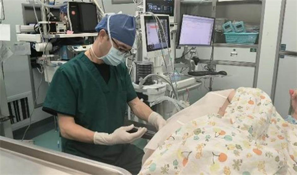 image002.jpg image002.jpg