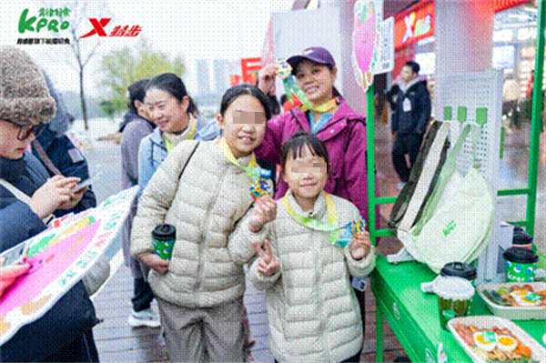 image006.jpg image006.jpg