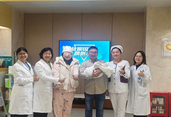 image001.jpg image001.jpg