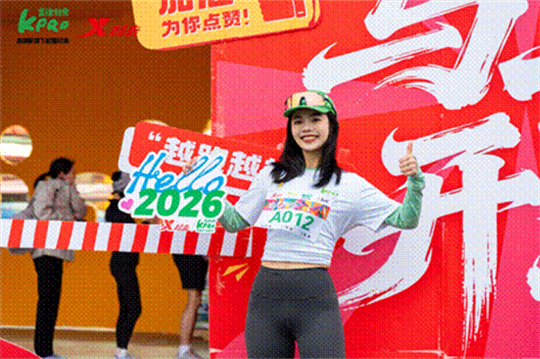 image004.jpg image004.jpg