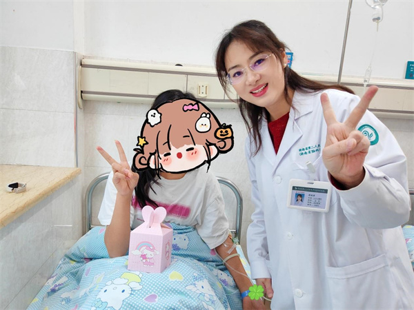 湖南省第二人民医院=.jpg 湖南省第二人民医院=.jpg