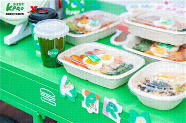 image008.jpg image008.jpg