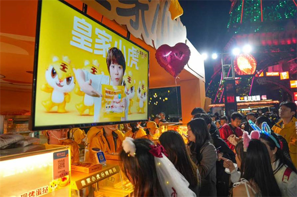 image002.jpg image002.jpg