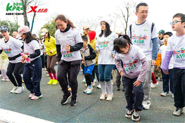 image003.jpg image003.jpg