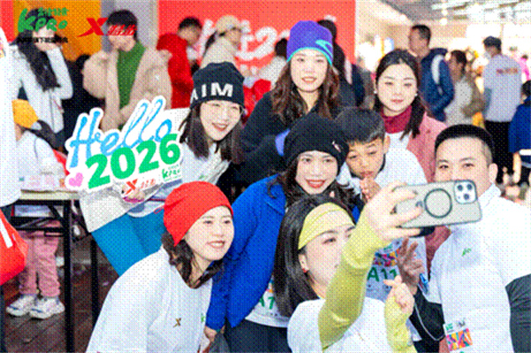 image005.jpg image005.jpg