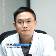 视频丨“医”分钟说健康：口腔癌的症状及预防