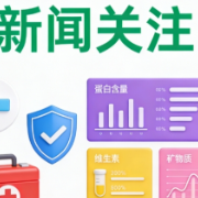 中医体质分类与判定国家标准首次发布