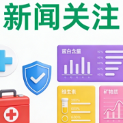 国家医保局开展真实世界医保综合价值评价