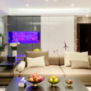 2025年家电类、通讯器材类商品零售额均破万亿元