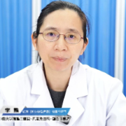 视频丨“医”分钟说健康：皮肌炎引发的间质性肺炎需要引起重视吗？