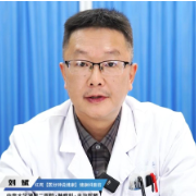 视频丨“医”分钟说健康：胃癌治疗方案优劣对比