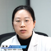 视频丨“医”分钟说健康：儿童与成人肿瘤的差异