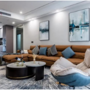 “神器”还是“摆设”？智能家居要回归“产品力”