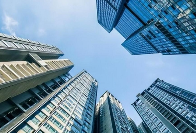 深度调整，动态筑底 2025年房地产行业数据解读