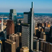 各地房地产“新政”频频出台 促进市场止跌回稳