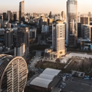 城市更新又有新政策支持