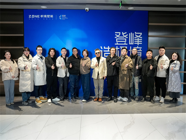 IMG_6272-opq4323573194.jpg IMG_6272-opq4323573194.jpg