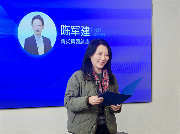 IMG_20260124_091025_(2)(1).jpg IMG_20260124_091025_(2)(1).jpg