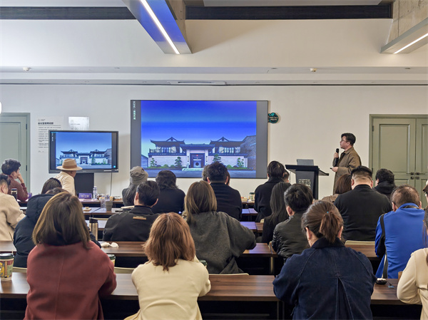 IMG_6241-opq4323574569.jpg IMG_6241-opq4323574569.jpg