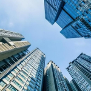 学习规划建议每日问答丨如何理解建设安全舒适绿色智慧的“好房子”