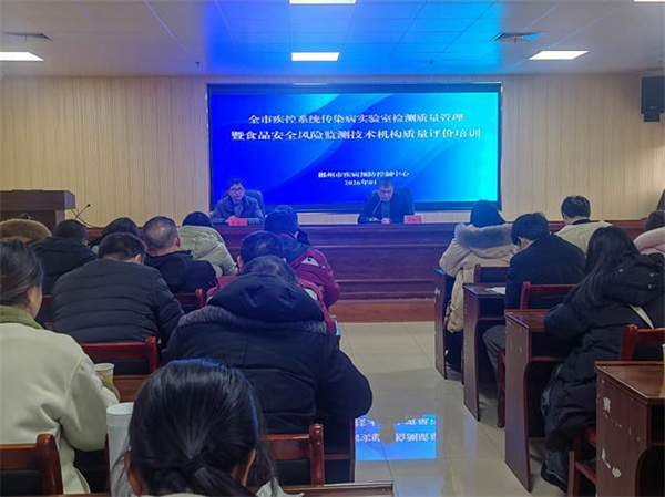 image001.jpg image001.jpg