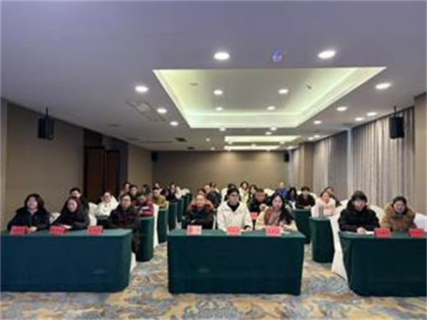 image005.jpg image005.jpg