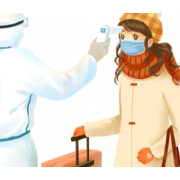 疾控专家提醒:春节出境游这样防尼帕病毒