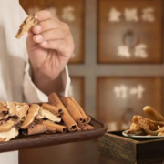 国家卫健委：群众看中医的可及性和便利性明显提升