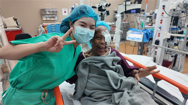 湘雅医院--.jpg 湘雅医院--.jpg