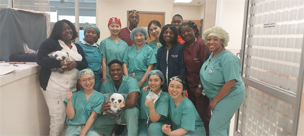 湘雅医院.jpg 湘雅医院.jpg