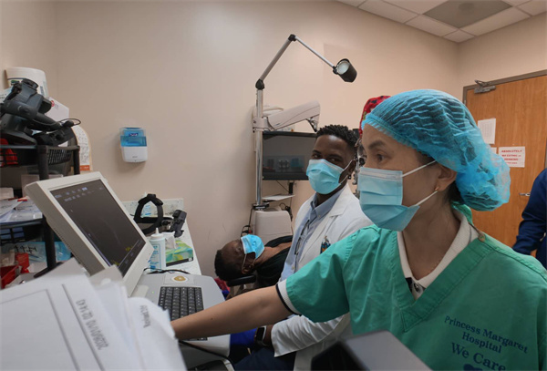 湘雅医院0.jpg 湘雅医院0.jpg