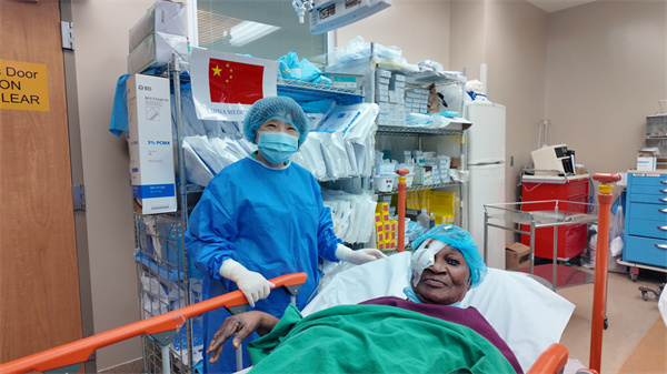 湘雅医院=.jpg 湘雅医院=.jpg