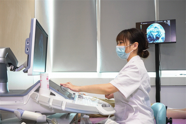 image003.jpg image003.jpg