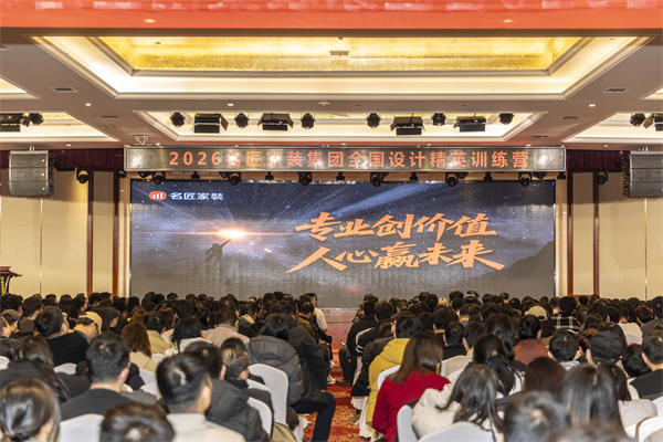 043A3325(1).jpg 043A3325(1).jpg