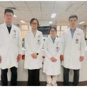 告别“产后大肚腩”：2月2日湘雅医院开设产后腹直肌分离康复门诊