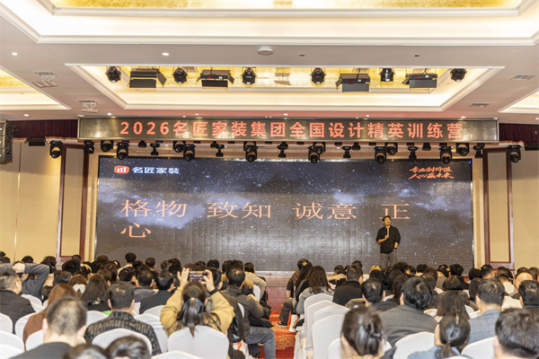 043A3408(1).jpg 043A3408(1).jpg