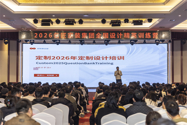 043A3366(1).jpg 043A3366(1).jpg