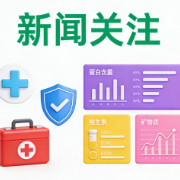 国家医保局:2025年职工医保个人账户共济人次4.64亿