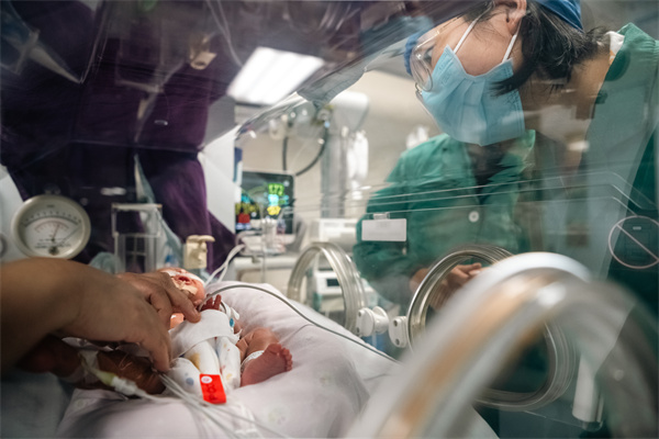 湖南省人民医院.jpg 湖南省人民医院.jpg