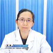 视频丨“医”分钟说健康：自身免疫性疾病发病因素