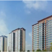 房屋品质提升工程该如何推进