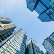 五部门征集智能光伏典型案例