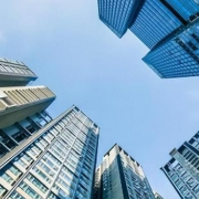 老房子“体检”很有必要 全国22个城市开展试点