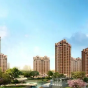 加大“好房子”供给 住房城乡建设部发文推动提升住房品质