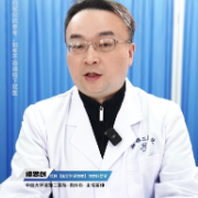 视频丨“医”分钟说健康：达芬奇机器人适用于哪些领域？