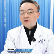 视频丨“医”分钟说健康：什么是肺癌基因检测？