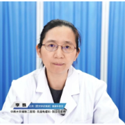 视频丨“医”分钟说健康：自身免疫性疾病发病因素